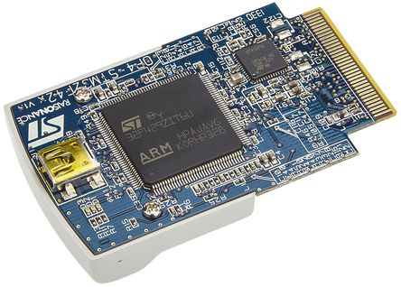 STMicroelectronics - STM3242IPRIM-D - STMicroelectronics STM32 ϵ CANUSB ԰ STM3242IPRIM-D		