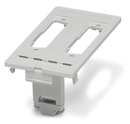 Phoenix Contact - 1656615 - Phoenix Contact ǰ 1656615		