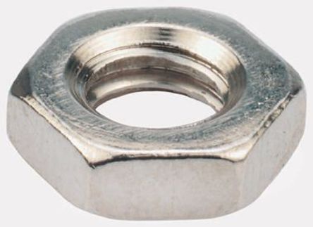 Parker - 9126725406 - Parker 912 ϵ ĸ 9126725406, ʺ12 mm, 16 mm		