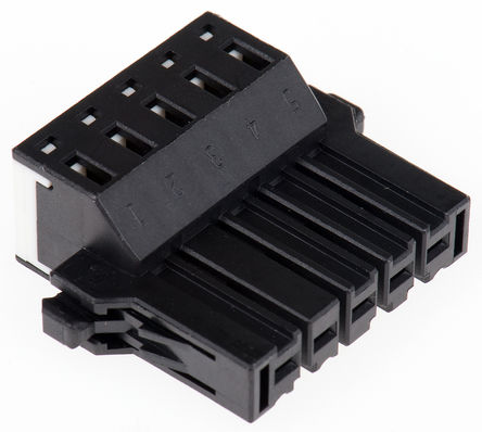 JST - 05JFAT-SBXGF-I - JST J300 ϵ 5.08mm ھ 1  5 · ĸ °װ PCB  05JFAT-SBXGF-I		