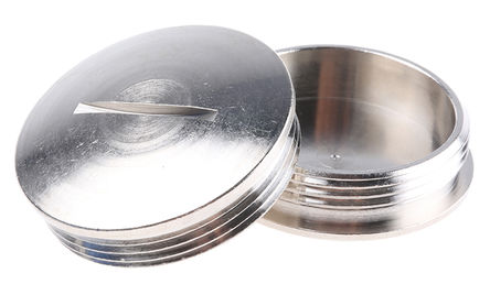 Lapp - 52003440 - Lapp ͭ IP54 PG29 ܷͷ 52003440 ͷ		