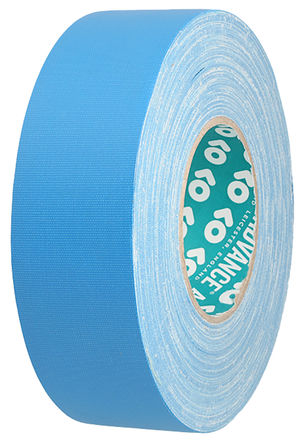 Advance Tapes - 232703 - Advance Tapes AT160 ɫ ǹ  232703, 19mm x 50m		