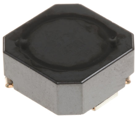 EPCOS - B82464G4473M000 - EPCOS B82462-G4 ϵ  о 47 H Ƭ B82464G4473M000, 20%ݲ, 1.55A Idc, 95mֱ		