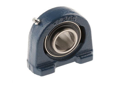 RS Pro - UCPA205 - RS Pro 25mmھ   UCPA205, 84mm, 72mmܸ 36.5mm, 34mm		