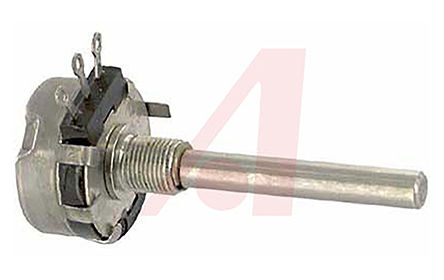 Honeywell - 380C15000 - Honeywell 380 ϵ 5k  ϵλ 380C15000, 2W, 尲װ		