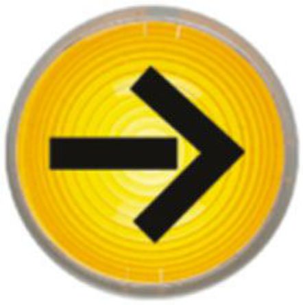 Werma - 97589052 - ͷ ǩ, ʹúͽͨźŵ		