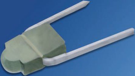 OSRAM Opto Semiconductors - SFH 305-2/3 - Osram Opto +ɼ 羧 SFH 305-2/3, 32 йǶ, 450  1100 nm, 2 		