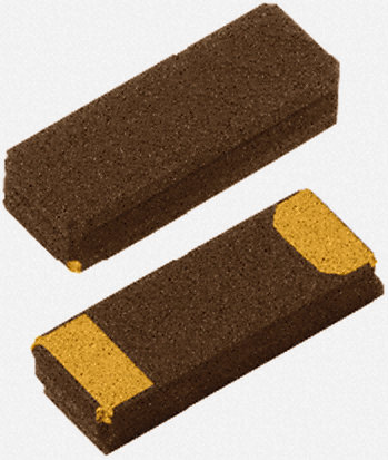 Micro Crystal - CC5V-T1A 32.768kHz 9pF +-20ppm - Micro Crystal CC5V-T1A 32.768kHz 9pF +-20ppm , , 2 氲װ		