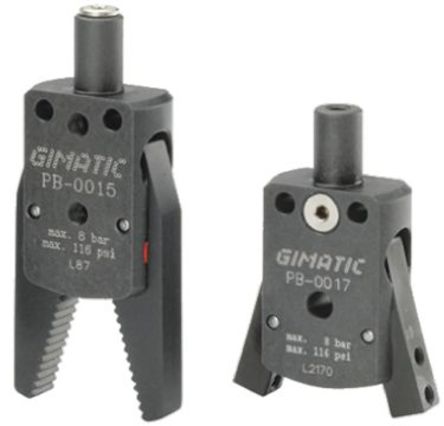 GIMATIC - PB-0017 - GIMATIC 2еָ  о PB-0017		