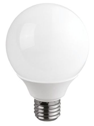 Sylvania - 0035601 - Sylvania 20 W E27 ͽӫ, 2700Kɫ, ε״		