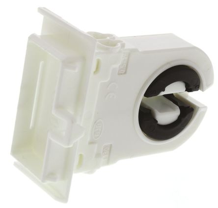 BJB - 26.308.1125.50 - BJB 660 W ̼ Сչ  26.308.1125.50, G13 , T8/T12, ۺϹ̶		