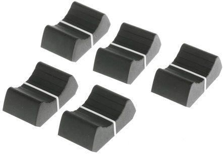 Sifam - 4/02 LK150 08 - Sifam ɫ ť 4/02 LK150 08, ɫָʾ		