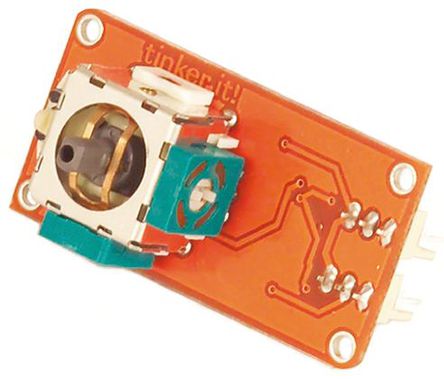 Arduino - T000030 - Arduino ת ԰ T000030		