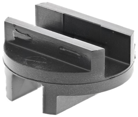 Huco - 236.33 - Huco ȩ Oldham ʽŤƬ 236.33		