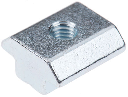 Bosch Rexroth - 3842528738 - Bosch Rexroth  10mm		