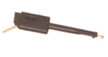 LeCroy - PK007-019 - LeCroy PK007-019 Pico ҹ, ʹLeCroy ʾ̽ͷ		