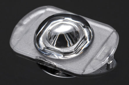 Ledil - C13746_KIKI-A - LEDiL Kiki ϵ  LED ͸ C13746_KIKI-A		