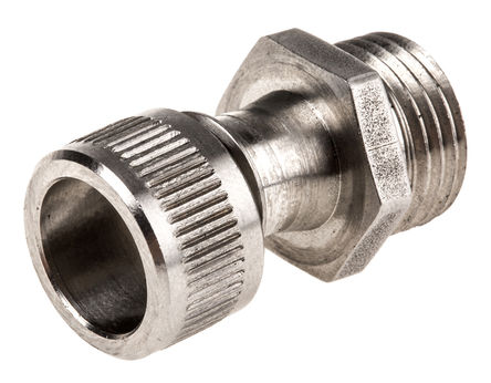 Kopex - GFPS0202-RS - Kopex 316  ֱ µ GFPS0202-RS, 12mm Ƴߴ, PG9, IP40		