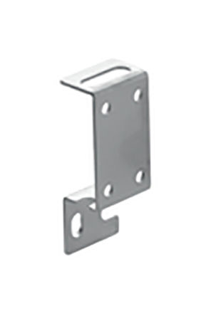 BALLUFF - BOS 5-HW-2 - BALLUFF BOS 5-HW-2 װ֧, ʹBOS 5K		