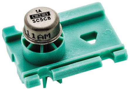 Texas Instruments - OPA111AM - Texas Instruments OPA111AM Ŵ, 2MHz, 8 TO-99װ		