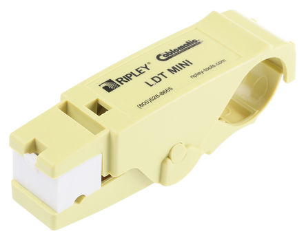 Miller - 38695 - Miller ǯ 38695, ʹͬ, 102mmܳ		