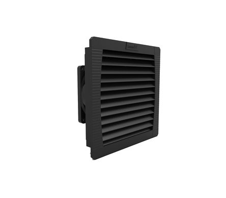 Pfannenberg - PF32000 11632101050 - Pfannenberg PF 32000 ϵ IP54  PF32000 11632101050, 201.9 x 93mm, 24 V ֱ230 V 		