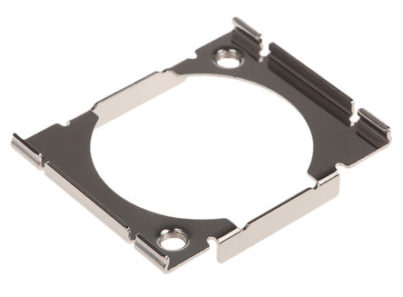 Neutrik - MFD - Neutrik Phono (RCA) Connectors ϵ ̶ MFD, ʹD ߴ		