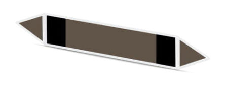 Phoenix Contact - 1014246 - Phoenix Contact 1014246 250װ ɫɫ հײɽǩ, 52mm, 560mm		