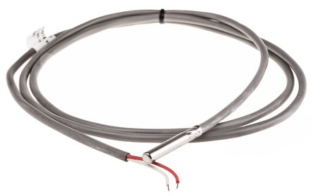 Carel - PTC0150000 - Carel PTC0150000 1k  PTC , 0  +150 °C		