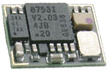 Panasonic - PAN1310-HCI - Panasonic PAN1310-HCI оƬ 2.1		