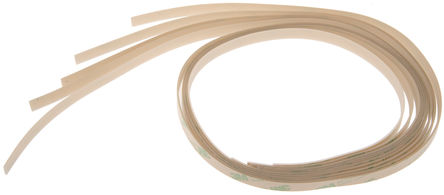 Taica - GT-1 - Taica 1000 x 10mm ͪ  () GT-1		