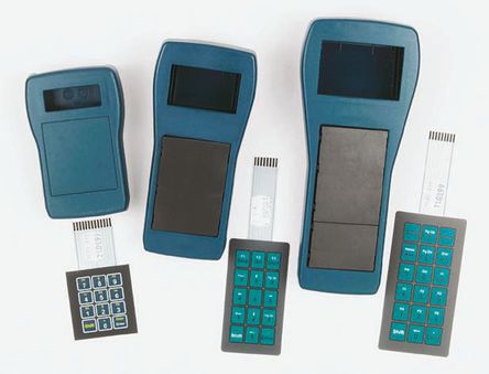 Rose - 82100006 - Rose 82100006 Сͼ, 119 x 1.5 x 61mm, Beluga 220 		