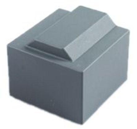 Block - FS-3ETD-2910-20 - Block FS-3ETD-2910-20 ܷ, ʹڶȦת,		