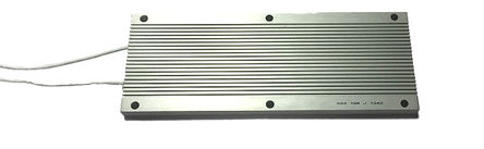 TE Connectivity - TJT300330RJ - TE Connectivity TJT300 ϵ TJT300330RJ 300W 330 5%  尲װ̶ֵ, ߽Ӷ, Ƿװ		