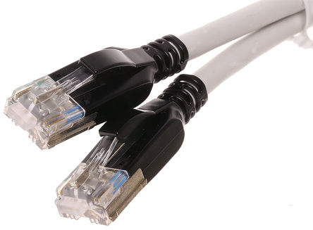 Bel-Stewart - CA77-002M0-8 - Bel-Stewart 2m ɫ 7 CA77-002M0-8, ֱͨ		