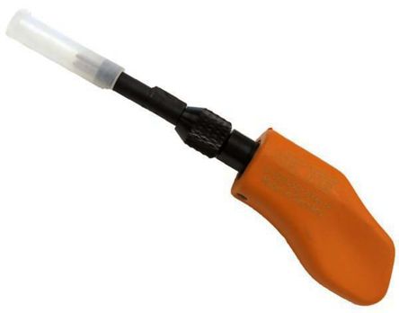 TE Connectivity - 5-525450-1 - TE Connectivity MKR 1.5, MKS 1.5 ϵ β 5-525450-1, 1.5mm  		