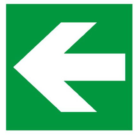 Signs & Labels - FX00208R - Signs & Labels FX00208R ɫ PP λñ־		