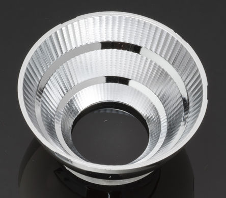 Ledil - CA11182_Brooke-M - LEDiL Brookeϵ LED 		