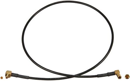 IMS - K-2165 - Cable assembly		