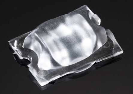 Ledil - C10926_STRADA-B - LEDiL Strada-B ϵ ֵ LED ͸ C10926_STRADA-B, ʹCree XP-ECree XP-GSeoul Z5		