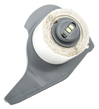 Brady - M71-17-427 - Brady źŵ M71-17-427, ʹBMP71 ǩӡ		