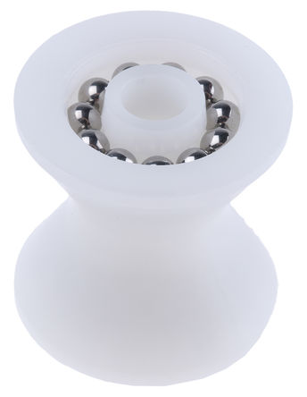 BNL - AF4DP285/1N/D - BNL AF4DP285/1N/D 28.5mm ȩ , 6.5mm׾		