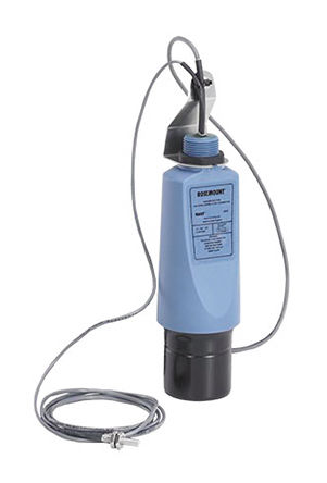 Emerson Process Management - 3108HP2PG1I1 - Emerson Process Management 3100 ϵ Top Mountװ Һλ 3108HP2PG1I1, -40  +60 C		