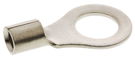 TE Connectivity - 323064 - TE Connectivity STRATO-THERM ϵ ǾԵ о ѹӶ 323064, M8 ˨, 8.33mmڻֱ, 25.5mmܳ		