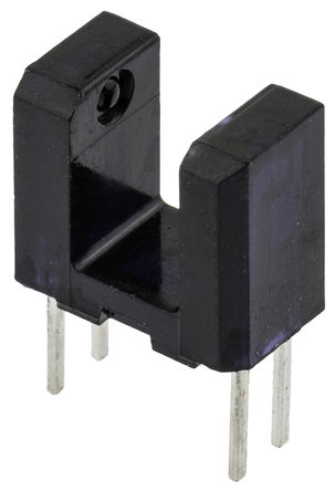 Optek - OPB620 - Optek ͨװװ ι翪 OPB620, 羧 , 4		