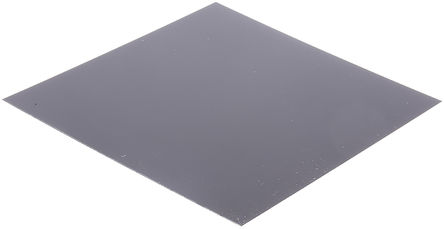 Fotomechanix - FB2-233.4X220S - Fotomechanix FB2-233.4X220S  йⱣĤ, FR4, FR4, 35mͭ, 233.4 x 220 x 1.6mm		