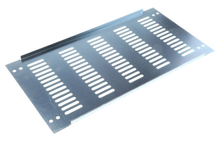 Cooper B-Line - USCT230 - Cooper B-Line   1 U  USCT230, ͨ, 230mm, 480mm, 35kg 		