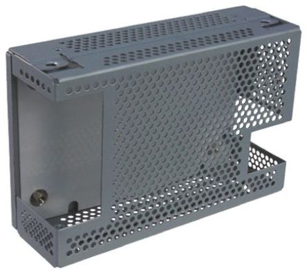 Artesyn Embedded Technologies - LPX200 - Artesyn Embedded Technologies ׼ LPX200, ʹLPX20X-M		