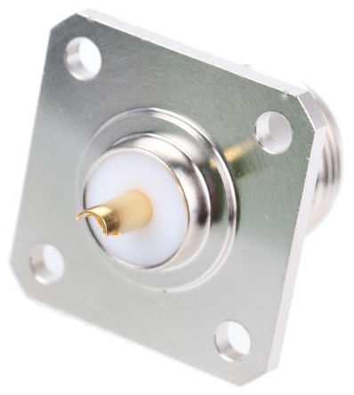 Amphenol - N6551A1-NT3G-50 - Amphenol N6551A1-NT3G-50 50 ֱ 尲װ N ͽͷ, , Ӷ˽		