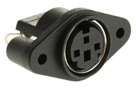 RS Pro - MDC163-3P - RS Pro MDR ϵ 3· ΢ Din  MDC163-3P, 1A, 100 V , 尲װ		